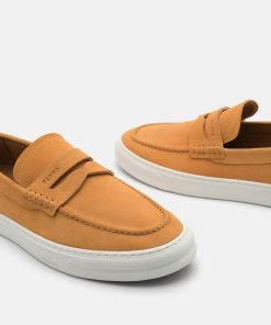Weareroom.shop88e43a4dc8 5