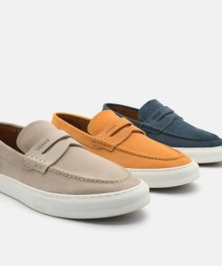 Weareroom.shop88e43a4dc8 6