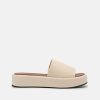 Weareroom.shop8909863dd6 1