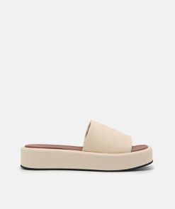 Weareroom.shop8909863dd6 1