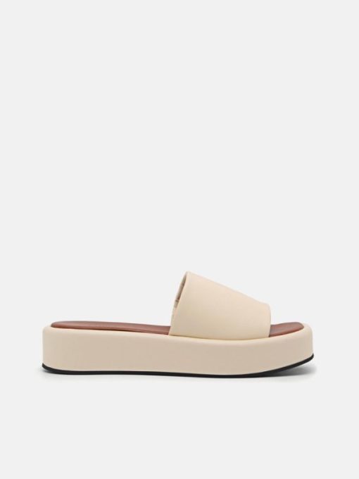 Weareroom.shop8909863dd6 1