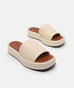 Weareroom.shop8909863dd6 2