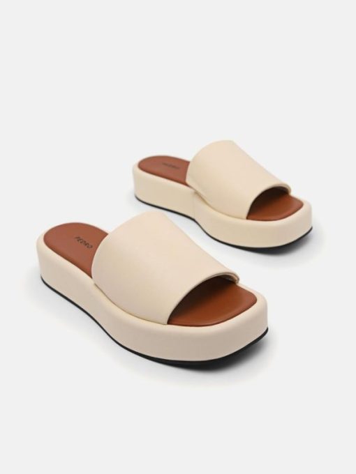 Weareroom.shop8909863dd6 2