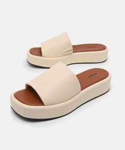 Weareroom.shop8909863dd6 3