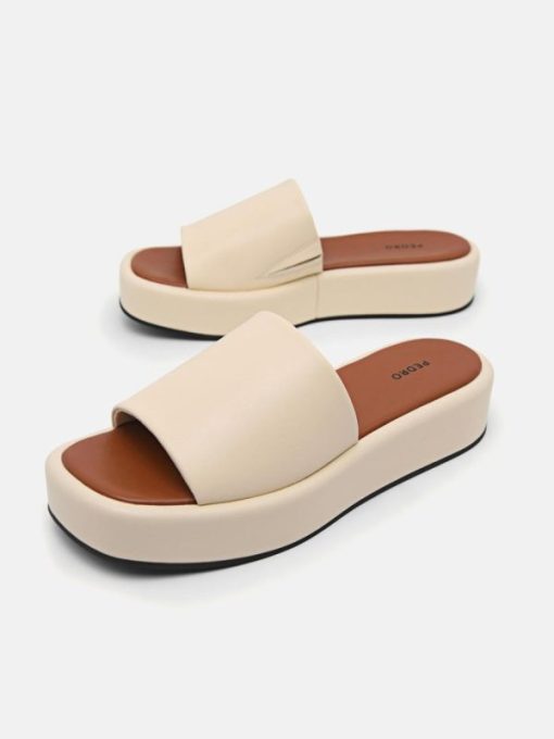 Weareroom.shop8909863dd6 3