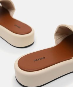 Weareroom.shop8909863dd6 4
