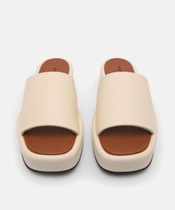 Weareroom.shop8909863dd6 5