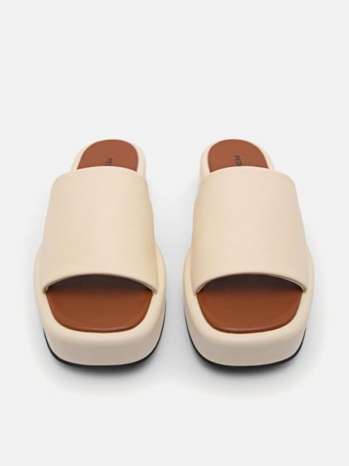 Weareroom.shop8909863dd6 5