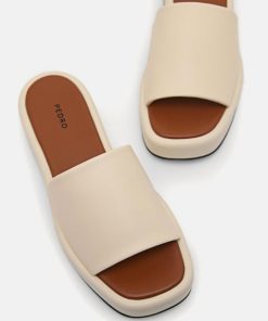 Weareroom.shop8909863dd6 6
