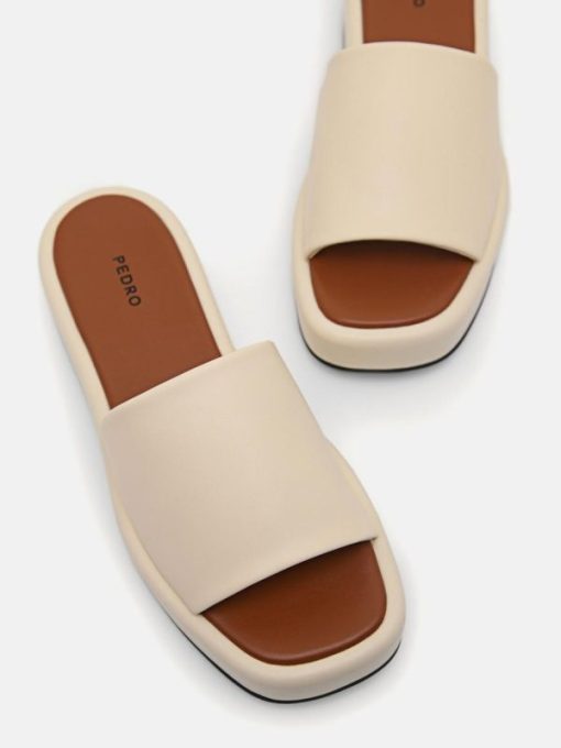 Weareroom.shop8909863dd6 6