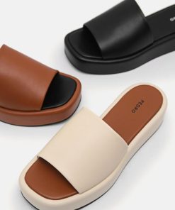 Weareroom.shop8909863dd6 7
