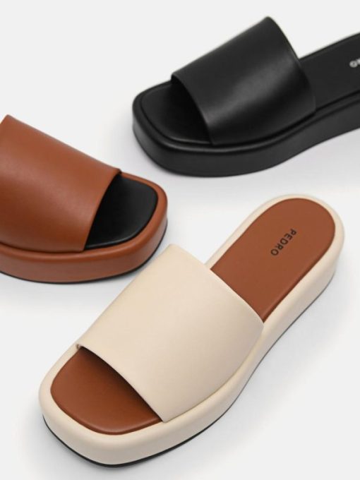 Weareroom.shop8909863dd6 7