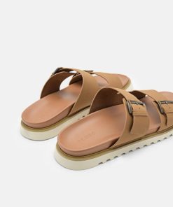 Weareroom.shop8919253741 3