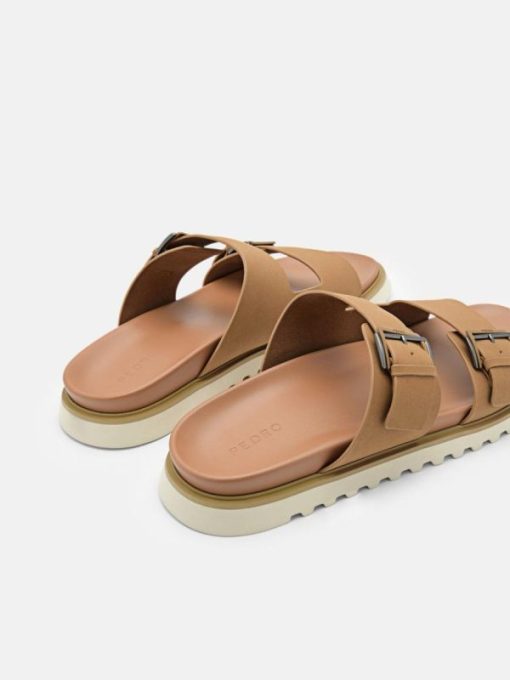 Weareroom.shop8919253741 3