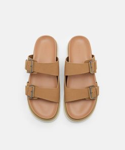 Weareroom.shop8919253741 4