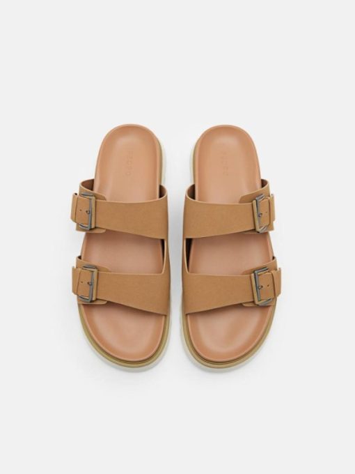 Weareroom.shop8919253741 4