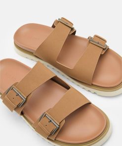Weareroom.shop8919253741 5