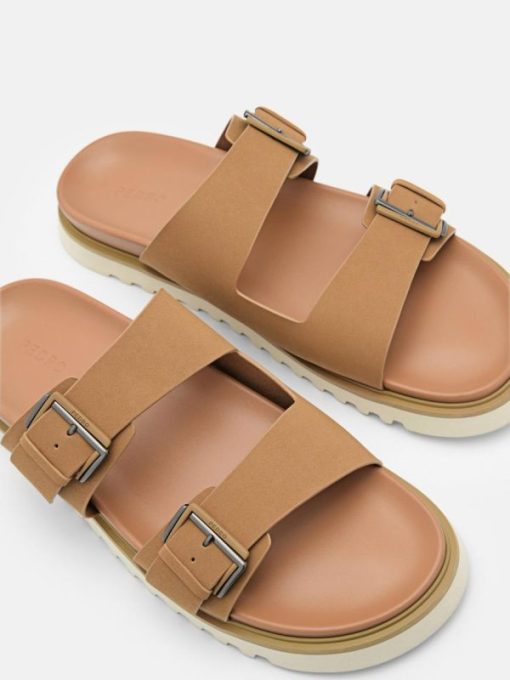 Weareroom.shop8919253741 5