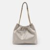 Weareroom.shop89794b8f4a 1
