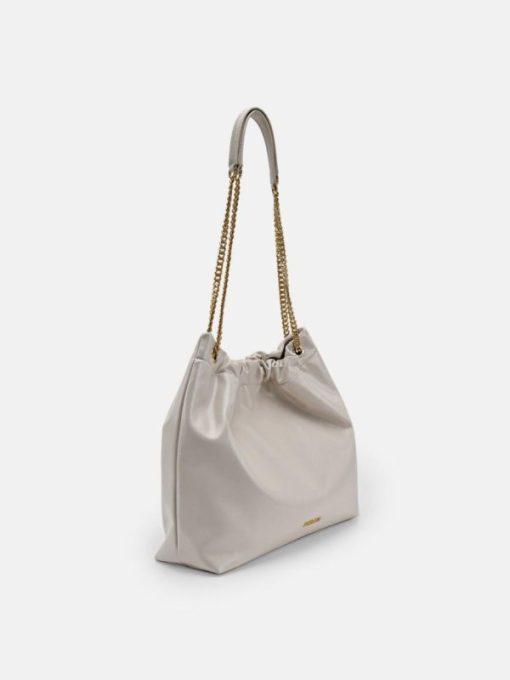 Weareroom.shop89794b8f4a 2