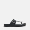 Weareroom.shop8a3deb4aea 1
