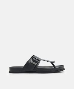 Weareroom.shop8a3deb4aea 1