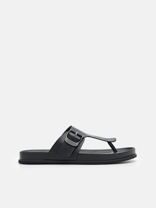 Weareroom.shop8a3deb4aea 1