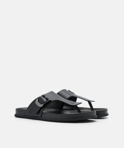 Weareroom.shop8a3deb4aea 2