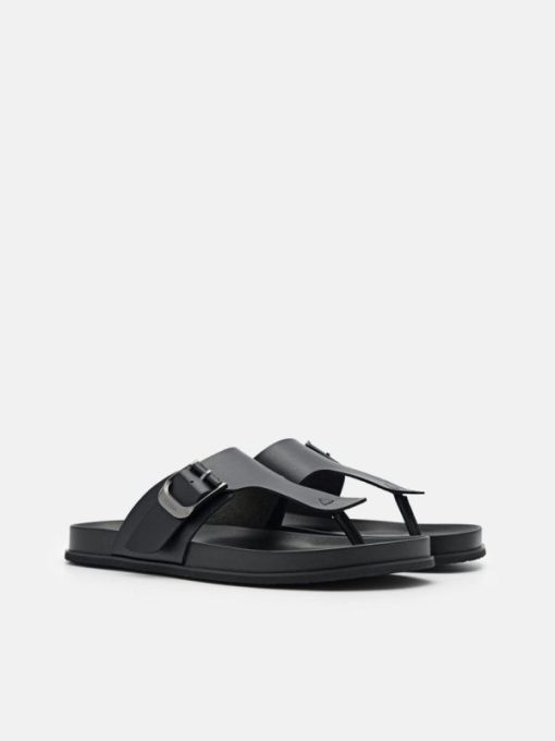 Weareroom.shop8a3deb4aea 2