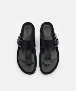 Weareroom.shop8a3deb4aea 3