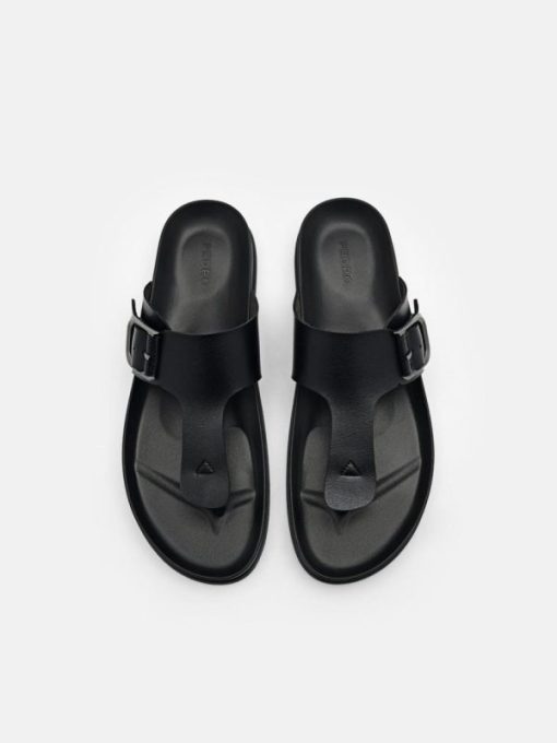 Weareroom.shop8a3deb4aea 3