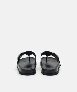 Weareroom.shop8a3deb4aea 4
