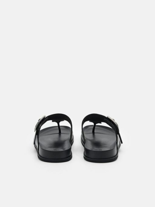 Weareroom.shop8a3deb4aea 4