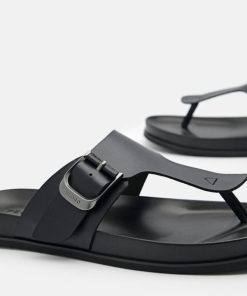 Weareroom.shop8a3deb4aea 5