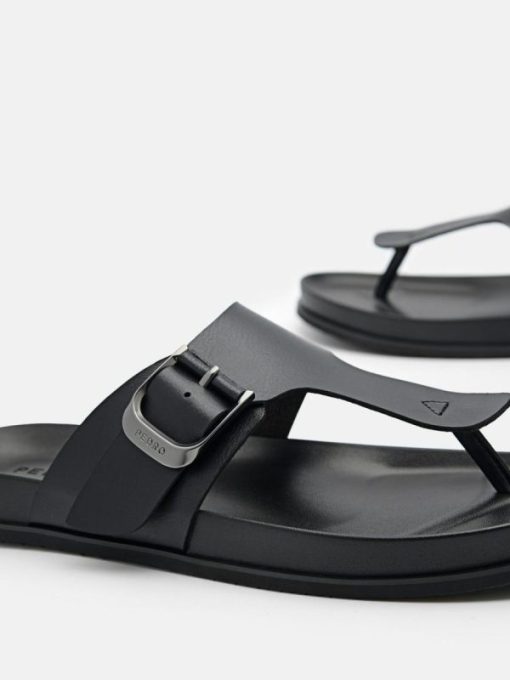 Weareroom.shop8a3deb4aea 5