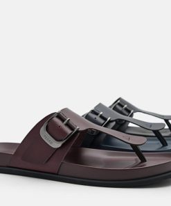 Weareroom.shop8a3deb4aea 6