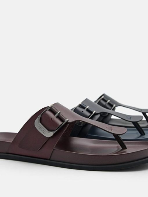 Weareroom.shop8a3deb4aea 6