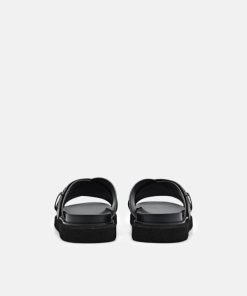 Weareroom.shop8a461e9ce6 3