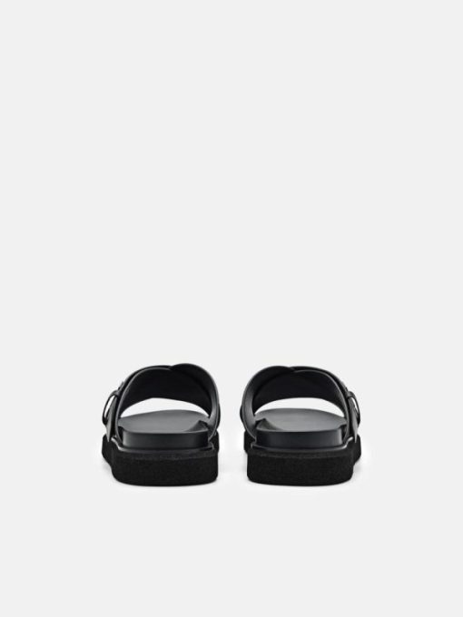 Weareroom.shop8a461e9ce6 3