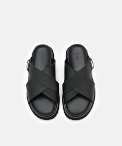 Weareroom.shop8a461e9ce6 4