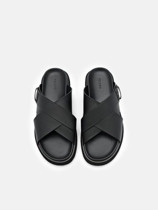 Weareroom.shop8a461e9ce6 4