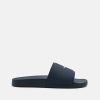Weareroom.shop8a74ef1772 1