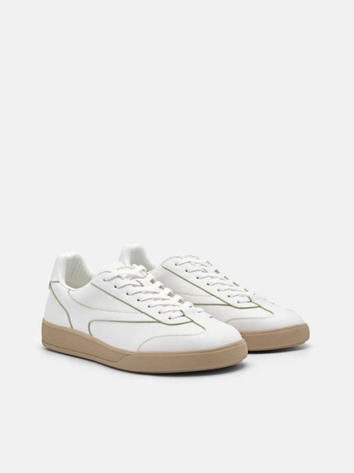 Weareroom.shop8ac8895a70 2