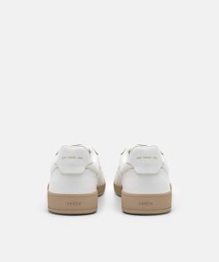 Weareroom.shop8ac8895a70 3