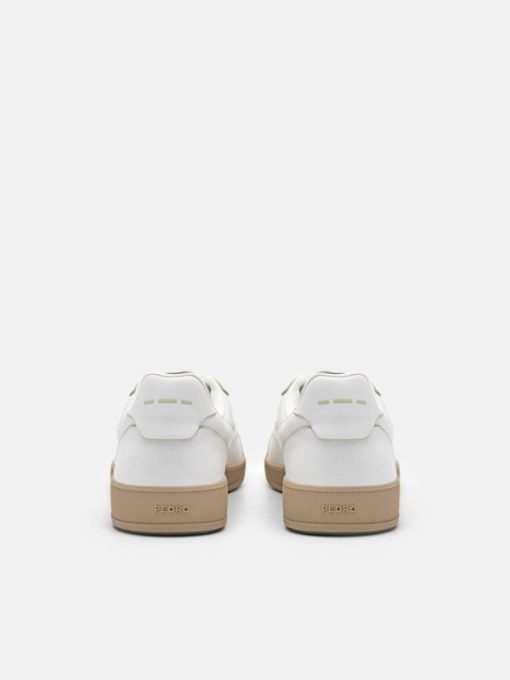 Weareroom.shop8ac8895a70 3