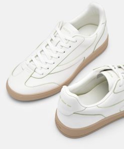 Weareroom.shop8ac8895a70 5