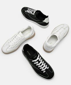 Weareroom.shop8ac8895a70 6