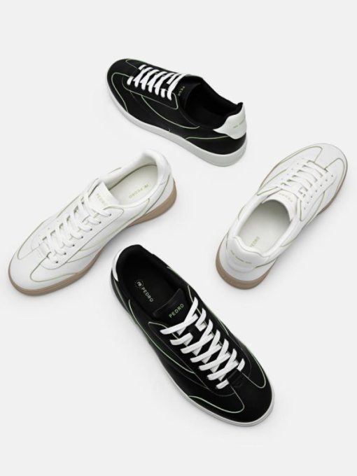 Weareroom.shop8ac8895a70 6