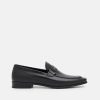 Weareroom.shop8ad479c928 1
