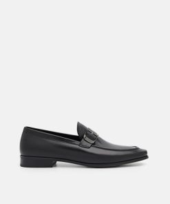Weareroom.shop8ad479c928 1